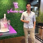🇩 🇦 🇳 🇮 🇱 🇴 - @danngosch - Instagram