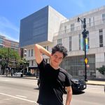 Dan - @dann.goebel - Instagram