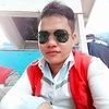 Dan Ngo - @danngo43 - TikTok