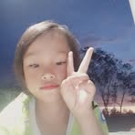 Dân Ngô - Facebook