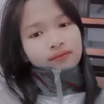 Dàn Ngô - Facebook