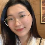 Dan Ngo - Facebook