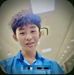 Dan Ngô - Facebook
