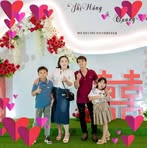 Dan Ngo - Facebook