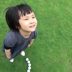 Đan Ngô - Facebook