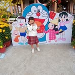 Dan Ngo - Facebook