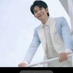 Dan Ngo - Facebook