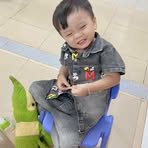 Dan Ngo - Facebook