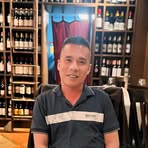 Dan Ngo - Facebook
