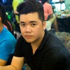 Dan Ngo - @ngodan9495 - TikTok