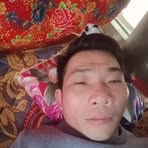 Dẫn Ngô Văn - Facebook