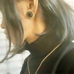 danngo | ズボラエコ主婦×丁寧じゃない暮らし - @kitunedanngo - Instagram