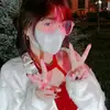 ..🥀..ĐannNhưư..🦊.. - @dannhu1383 - TikTok