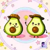 Bò sữa cute - @dannhu1230 - TikTok