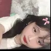Ca mie - @dannhu0106 - TikTok