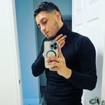 Dån Huertas - @dannhuertas_ - Instagram