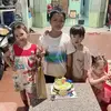 dan_nhu7 - @dan_nhu7 - TikTok