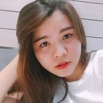 Đan Như - @dannhu.17 - Instagram