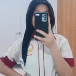 Đan Như - @nguyen.thi.dan.nhu2910 - Instagram