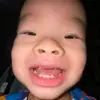 Dan Nhu - @_dannhu_ - TikTok