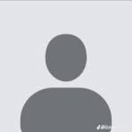Đan Như - Facebook
