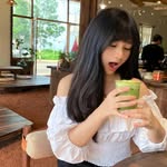 Dan Như - @tib_ap - Instagram