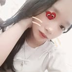 Đan Như - Facebook
