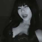 Đan Như - @_nhuuuw_ - Instagram