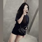 Dan Nhu - Facebook