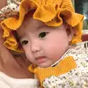 Dan Nhu - @ngocdannhu - TikTok