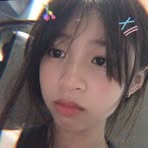 Đan Như - Facebook