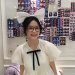 Đan Như - @dan_nhuw - Instagram