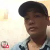 dan nhu - @hmdthv - TikTok