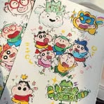 Đan Như - Facebook