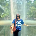 Đan Như - @da_n_nu_v - Instagram