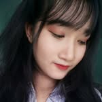 Đan Như - @dannhu10 - Instagram