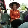 Dan Nhu - @dannhu39 - TikTok