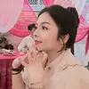 Đan Như - @dannhu_94 - TikTok