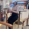 Đan như - @dannhu183 - TikTok