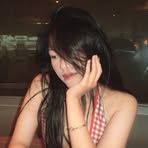 Dan Nhu - Facebook