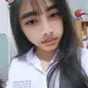 dan nhu - @_tnq.dncte - TikTok