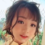 Đan Như (BOSS BODY MỀM) - @dannhu_bossbodymem - Instagram