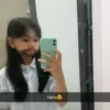Dan Nhu - @nndannhu3011 - TikTok