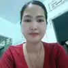 Dân Như - @dannhu68 - TikTok