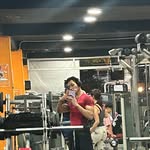 Daniel Huerta - @dann_huet - Instagram