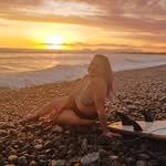 Daniela Huertas - @dannhuertas - Instagram
