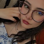 .⋆°୨Dann୧°⋆. - @dann.hudz - Instagram
