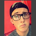 Dann - @dannhulson - Instagram