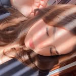 Dann Pérez - @dann_huitron - Instagram