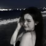 Dannhu_1410 - @suu_ndaa - Instagram